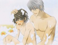 /album/fenykepgaleria/a1069126-362296557233137-581755907-n-jpg/