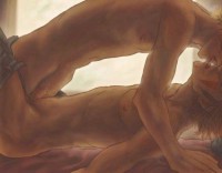 /album/fenykepgaleria/a1069247-364117013717758-931558306-n-jpg/