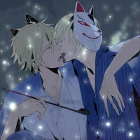 /album/fenykepgaleria/a1075760-363629490433177-983862642-n-jpg/