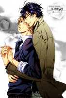 /album/fenykepgaleria/a1075841-402529393184412-329509257-n-jpg/