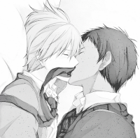 /album/fenykepgaleria/a1095088-372364592893000-1002662875-n-png/