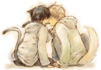 /album/fenykepgaleria/a1095089-184234325084641-451091656-n-jpg/