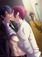 /album/fenykepgaleria/a1097938-439672106147836-1249540892-n-jpg/