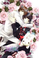 /album/fenykepgaleria/a1097963-10151782474704559-341450921-n-jpg/