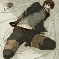 /album/fenykepgaleria/a1098404-454809361283796-1584185673-n-jpg/