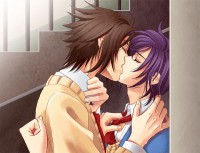 /album/fenykepgaleria/a1098439-439102949538085-2123576483-n-jpg/