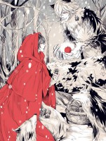 /album/fenykepgaleria/a1150868-442907292490984-769461142-n-jpg/