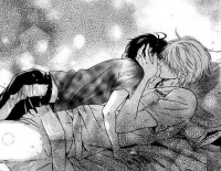 /album/fenykepgaleria/a1151035-10201195123613104-1305795883-n-jpg/