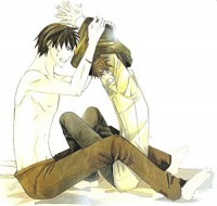 /album/fenykepgaleria/a1157470-10151825968314559-944848825-n-jpg/