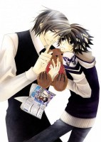 /album/fenykepgaleria/a1170667-10151817173054559-1513423160-n-jpg/