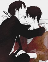 /album/fenykepgaleria/a1170824-386107558185370-1885185432-n-jpg/