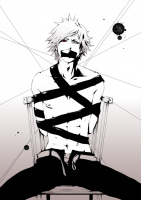 /album/fenykepgaleria/a1173606-230303680453683-1386769121-n-png/