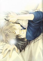 /album/fenykepgaleria/a1174829-577655178965728-48917887-n-jpg/