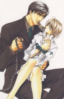 /album/fenykepgaleria/a1174904-10151814761689559-167455436-n-jpg/