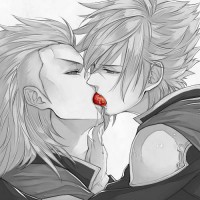 /album/fenykepgaleria/a1175494-511090878966854-31522369-n-jpg/