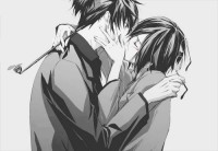 /album/fenykepgaleria/a1176261-387386514724141-1601118085-n-jpg/