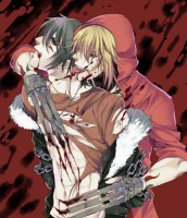 /album/fenykepgaleria/a1186303-453257018122678-323470377-n-jpg/