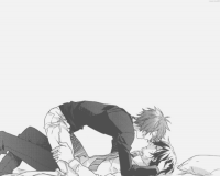 /album/fenykepgaleria/a1186794-231088400375211-144816955-n-png/