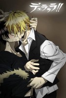 /album/fenykepgaleria/a1208895-453255551456158-1948691707-n-jpg/