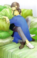 /album/fenykepgaleria/a1229845-448756721906041-1613881532-n-jpg/