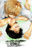 /album/fenykepgaleria/a1229982-447874561994257-1341371512-n-png/