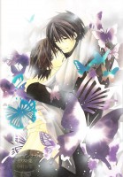 /album/fenykepgaleria/a1234057-368708033259972-852202975-n-jpg/