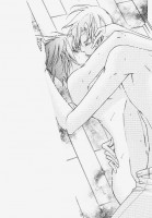 /album/fenykepgaleria/a1234785-510867688989173-483200139-n-jpg/