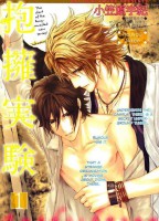 /album/fenykepgaleria/a1234875-512401832169092-1597799318-n-jpg/