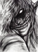 /album/fenykepgaleria/a1235335-636331123066257-1312657026-n-jpg/