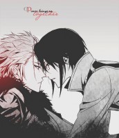 /album/fenykepgaleria/a1235367-384392978356828-1295933122-n-jpg/