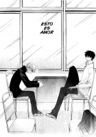 /album/fenykepgaleria/a1236635-709029449114125-302120638-n-jpg/