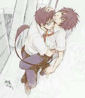 /album/fenykepgaleria/a1237933-510972045645404-372318753-n-jpg/