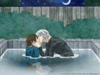 /album/fenykepgaleria/a1238097-10151837322309559-1240555689-n-jpg/