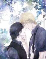 /album/fenykepgaleria/a1238268-538380416210407-1658252929-n-jpg/