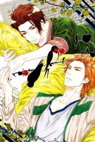 /album/fenykepgaleria/a1238324-448756648572715-1919005101-n-jpg/