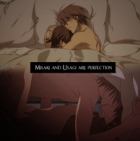 /album/fenykepgaleria/a1239957-10151868525079559-1000258781-n-png/