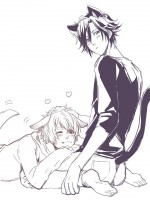 /album/fenykepgaleria/a1240401-533823283357951-104896694-n-jpg/