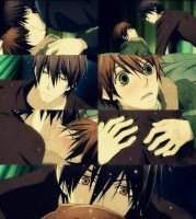 /album/fenykepgaleria/a1375155-527904957285446-397127940-n-jpg/