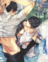 /album/fenykepgaleria/a1376335-576095815783168-1782603145-n-jpg/