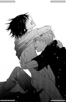 /album/fenykepgaleria/a1376614-591551940886739-1272481980-n-jpg/