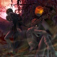 /album/fenykepgaleria/a1378368-463955486974254-1985977581-n-jpg/