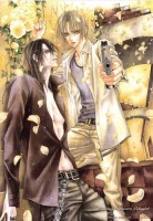 /album/fenykepgaleria/a1378525-514160281993247-975613808-n-jpg/