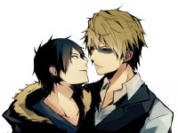 /album/fenykepgaleria/a1379515-464780406891762-288779423-n-jpg/