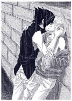 /album/fenykepgaleria/a1380502-530167640401752-895061481-n-jpg/