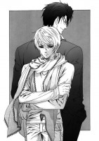 /album/fenykepgaleria/a1380640-527211237354818-653334419-n-jpg/