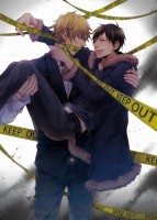 /album/fenykepgaleria/a1380641-525753880833887-276204713-n-jpg/