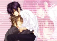 /album/fenykepgaleria/a1380835-598748066849983-626599289-n-jpg/