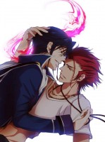 /album/fenykepgaleria/a1383411-475396399242073-600116647-n-jpg/