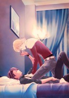 /album/fenykepgaleria/a1383630-467416736706706-28958663-n-jpg/