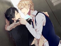 /album/fenykepgaleria/a1384009-253186671496196-413668486-n-jpg/